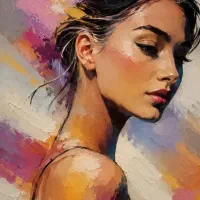 سفارش نقاشی حرفه ای