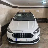 اطلس GL ۴۰۵|خودرو سواری و وانت|تهران, بهداشت|دیوار