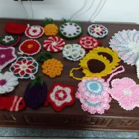 دستگیره و اسکاج