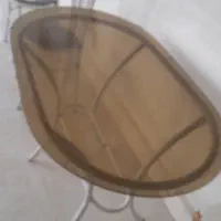 میز ناهارخوردی