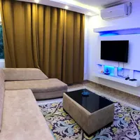 اجاره سوییت|اجارهٔ کوتاه‌مدت آپارتمان و سوئیت|تهران, تهرانپارس شرقی|دیوار