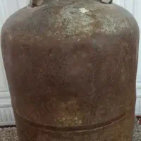کپسول گاز بوتان چند عدد موجود