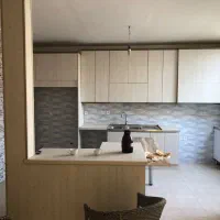 150متر/3خواب/تک واحدی/تخلیه