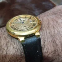 ساعت oshen marian