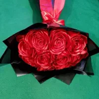 مناسب ارزان با کیفیت