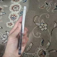 آیفون ۱۲پرو فروش فوری