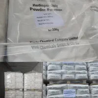 فروش رزین پودری RDP قیمت رقابتی