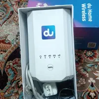 مودم وای فای X28 LTx