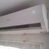 کولر گازی ،تعمیرات ،شستشو در محل ،فروش