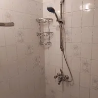 اجاره سوئیت آپارتمان ۱ خوابه تمیز|اجارهٔ کوتاه‌مدت آپارتمان و سوئیت|تهران, منیریه|دیوار