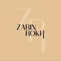 فروشنده حضوری گالری پوست و مو