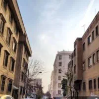 ۶۹ متر میدان صدم