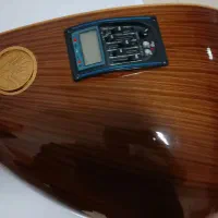 دیوان ترکیە