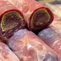 سالن کار و گارسون