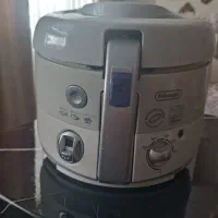 سرخ کن