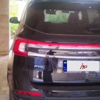 ماشین T5