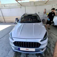 اطلس g ۱۴۰۳ عروسک سانروف دار