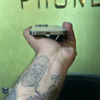 iphone 15 pro max|موبایل|تهران, آذربایجان|دیوار