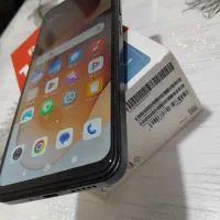 گوشی Redmi 14c|موبایل|رشت, شهرک قدس|دیوار