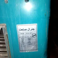 کولرآبی ۳۲۰۰