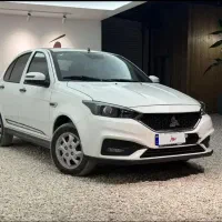 سهندS/اقساطی/سند6دانگ/سودبانکی/تحویل فوری