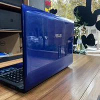 استقلالی‌ها/ i5/ گرافیک مجزا/ رم ۱۶/ ssd