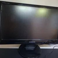 مانیتور سامسونگ