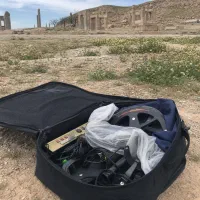 شاقول اتوبالانس