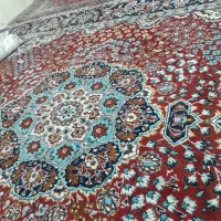 فرش ۳ در ۴