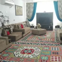 آپارتمان-کوی-لور