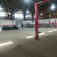 فروش-500-بنا-آزادگان