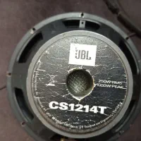ساب jbl1000 معاوضه ب