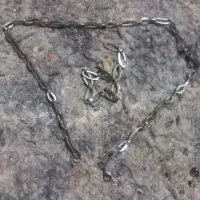 دستبندوگردنبند