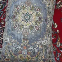 رویه زیر دستی
