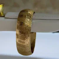 طلا بدون اجرت