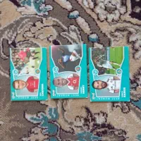 کیمدی|اسباب‌‌بازی|شیراز, گلکوب|دیوار