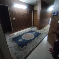 رهن منزل طبقه همکف