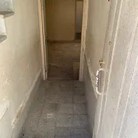 منزل-دربست-کردآباد