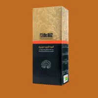 قهوه های گانودرما