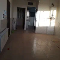 واحد ،آپارتمان در فلکه زند اول ساجدین