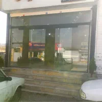 فروش-فوری-مغازه-ملکیت-بر-5-دماوند-وادن