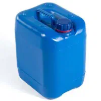 اسیدسولفوریک