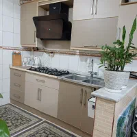فروش واحد ۷۵متر دوخوابه شهرک وحدت