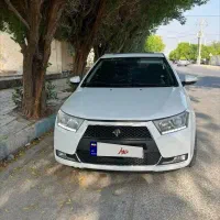 دنا پلاس توربو اتومات