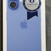 اپل iPhone 16 با حافظهٔ ۱۲۸ گیگابایت|موبایل|دزفول, |دیوار