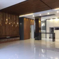 فروش آپارتمان۱۴۰ متری علامه شمالی