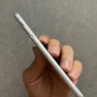 iphone 6  64|موبایل|تهران, ولی آباد|دیوار