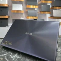 طرح بهاری تعویض لپتاب کهنه و پرداخت الباقی قسطی