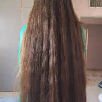 60 سانت به بالا