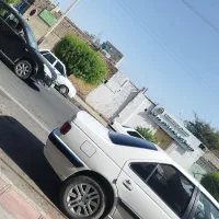 حواله سورن پلاس فوری 30 روزه